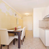 Отель Awesome Home in Baska Voda With Wifi and 2 Bedrooms, фото 14