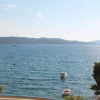 Отель Apartments Dado Trogir, фото 5