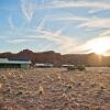 Отель Namib Desert Camping2Go, фото 11