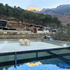 Отель Shangri-La Tiger Leaping Gorge Qiyan Guanshan Boutique Homestay, фото 8