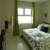 Отель Le Luxe Penthouse 2BR w AC Wifi & 24 hr sec, фото 7