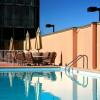 Отель Crowne Plaza Hotel Pensacola Grand, фото 21