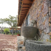 Отель Seogwipo Chogain inn Guest House, фото 1