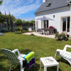 Отель Holiday Home, Plouneour Brignogan Plages, фото 14
