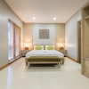 Отель Villa Daun 2 Canggu by Premier Hospitality Asia, фото 2