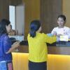 Отель Mingalar Thiri Hotel, фото 31