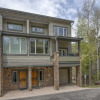 Отель Coldstream Townhome 19, фото 1