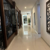Отель Ayla City Hotel, фото 11