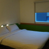 Отель ibis budget Jakarta Airport, фото 7