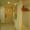 Отель Thank You 99 Inn Haiyang Road, фото 11