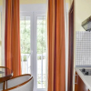 Отель Villa Sailor - Luxurious - 5 - Sa304, фото 1