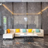 Отель Country Inn & Suites by Radisson,Maoming high speed railway station people's Square, фото 6