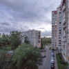 Гостиница Apartment Tukhachevsky, фото 14