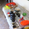 Отель Hostel Casa Da Praia Piçarras, фото 7