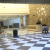 Отель TGI Tiger Roar Resort, фото 2