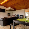 Отель Casa dos Cal os- Anexo 2, фото 3