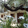 Отель Aparthotel 4 Stars Stoupa, фото 10