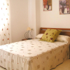 Отель Apartamentos Marina d'Or Beach 2ª Línea, фото 3