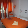 Отель Holidays Guadeloupe -Paradise -Anse des Rochers, фото 9