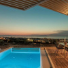 Отель Onira Suite Dreams, фото 24