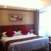 Отель Vienna International Hotel Shanghai Pudong Airport Disney Branch, фото 6
