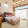 Отель Nice Guesthouse, фото 7