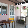 Отель Mirella Studios, фото 9