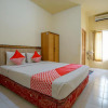 Отель OYO Life 2502 Syariah Triantama Kost, фото 3