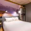 Отель Novotel Criciuma, фото 32
