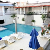 Отель Ancoradouro Hotel, фото 15