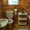 Отель Guest house Huijsiki 10, фото 4