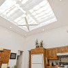 Отель El Ocaso - The Best of Downtown, Luxury Home With Sonos Sound System, фото 10