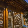Отель Mengqianting Homestay, фото 10