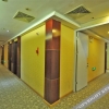Отель City 118 Chain Hotel Linyi Yinan, фото 15
