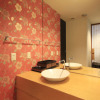 Отель Atami Tensui, фото 9