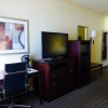 Отель Baymont Inn & Suites Calhoun, фото 4