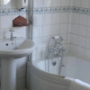 Отель Rose & Crown Hotel, фото 8