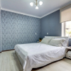 Отель Amaness Hostel, фото 16