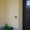 Отель Edel B&B, фото 1