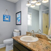 Отель Ohana - 4 Br Home, фото 9