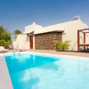 Отель Villa Luna, фото 25