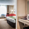 Отель Comfort Inn, фото 6