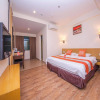 Отель OYO Rooms Bundusan Commercial Centre, фото 3