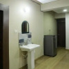 Отель OYO 091 Residency Inn, фото 12