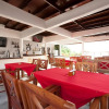 Отель Club Hari Dive Resort, фото 23