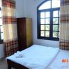 Отель Miami Da Lat - V Homestay, фото 29