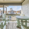 Отель Ocean Isle Beach Retreat w/ Balcony & Pool Access!, фото 11