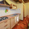 Отель Royal Holiday Home With Swimming Pool, фото 13