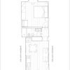 Отель Mi Home Navigli, фото 4