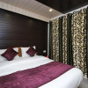 Отель Oyo Rooms 154 Mall Road Mallital, фото 8